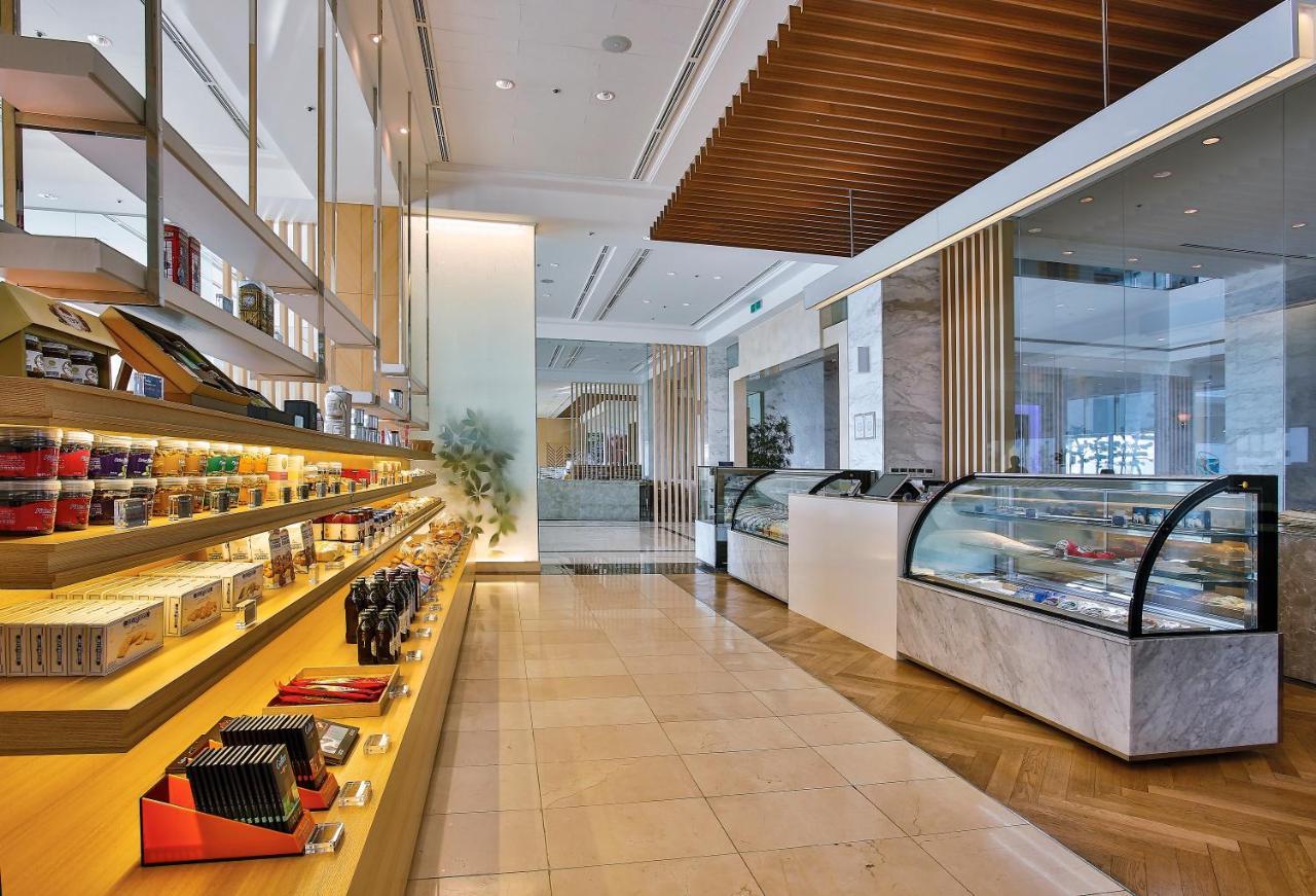 Hotel Hyundai By Lahan Mokpo Yeongam Exteriör bild
